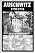 Auschwitz 1940-1945
