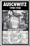 Auschwitz 1940-1945