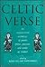 Celtic Verse: An Inspiratio...