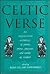 Celtic Verse by David Everett