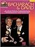 Bacharach & David: Piano Play-Along Volume 32