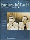 Bacharach & David - American Classics