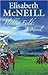Flodden Field by Elisabeth McNeill Flodden Field by Elisabeth McNeill