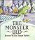 The Monster Bed