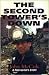 The Second Tower's Down: A ...