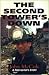 The Second Tower's Down by John McCole