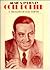 Music & Lyrics by Cole Porter: A Treasury of Cole Porter