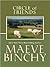 Circle of Friends (Thorndike Press Large Print Famous Authors Series)