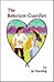 The Reluctant Guardian (Reg...