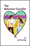 The Reluctant Guardian