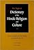 The Āṅgirasa dictionary of the Hindu religion & culture by Angirasa Muni