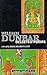 William Dunbar:  Selected P...
