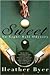 Sweet: An Eight-Ball Odyssey