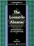 Leonardo Almanac: International Resources in Art, Science, and Technology (Leonardo Books)