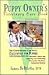 The Puppy Owner's Veterinary Care Book