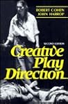 Creative Play Direction