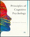 Principles of Cognitive Psychology (Paperback)