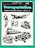 Transportation