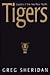 Tigers: Leaders of the New ...
