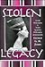 Stolen Legacy by George G.M. James
