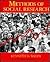 Methods of Social Research