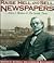 Raise Hell and Sell Newspapers: Alden J. Blethen & the Seattle Times