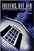 Falling Off Air