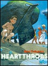 Heartthrobs (Paperback)