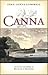 Canna: The Story of a Hebri...