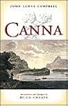 Canna: The Story of a Hebridean Island