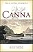 Canna: The Story of a Hebridean Island