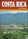 Costa Rica in Pictures (Visual Geography Series)