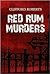 Red Rum Murders