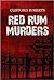 Red Rum Murders