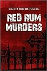 Red Rum Murders