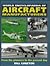 World Encyclopedia of Aircraft Manufacturers: From the Pioneers to the Present Day