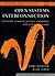 Open Systems Interconnection/Computer Communications Standard... by Gary Dickson