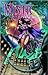 Mystic, Volume 4: Out All Night