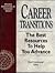 Career Transitions by Resource Pathways