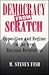 Democracy from Scratch: Opposition and Regime in the New Russian Revolution