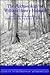 The Archaeology of William Henry Holmes (Classics of Smithsonian Anthropology)