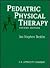 Pediatric Physical Therapy