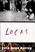 Locas