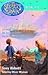 The Secrets of Droon: Books 4-6