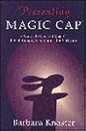 Presenting Magic Cap: A Guide to General Magic's Revolutionary Communicastor Software