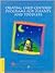 Creating Child-Centered Programs for Infants and Toddlers (Creating Child-Centered Classrooms)