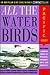 All the Waterbirds by Jack Griggs