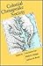Colonial Chesapeake Society (Published by the Omohundro Institute of Early American History and Culture and the University of North Carolina Press)
