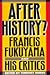 After History?: Francis Fukuyama and His Critics