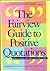 The Fairview Guide to Posit...